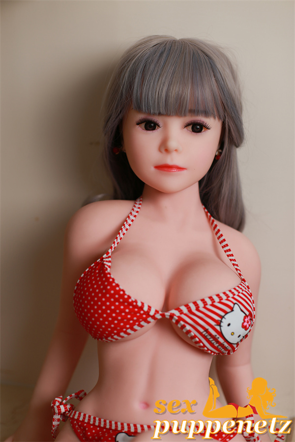 mini sex dolls