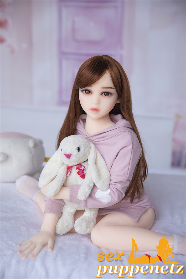 mini sex doll