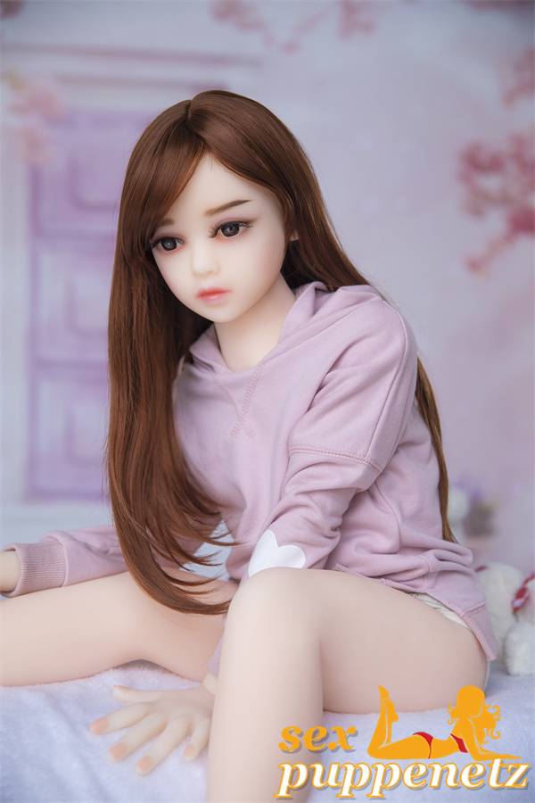 mini sexdolls