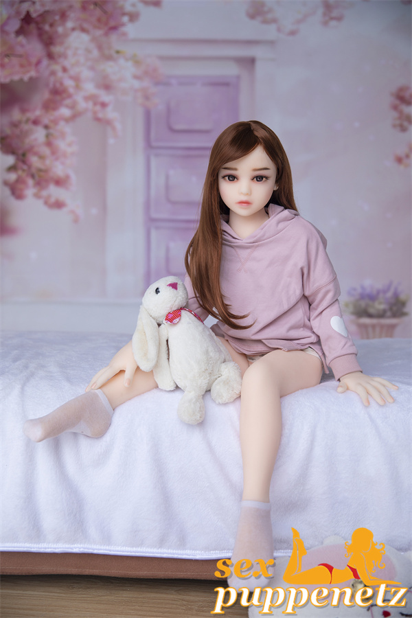 mini love doll