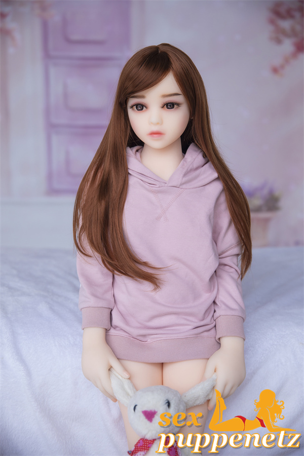 mini sex dolls