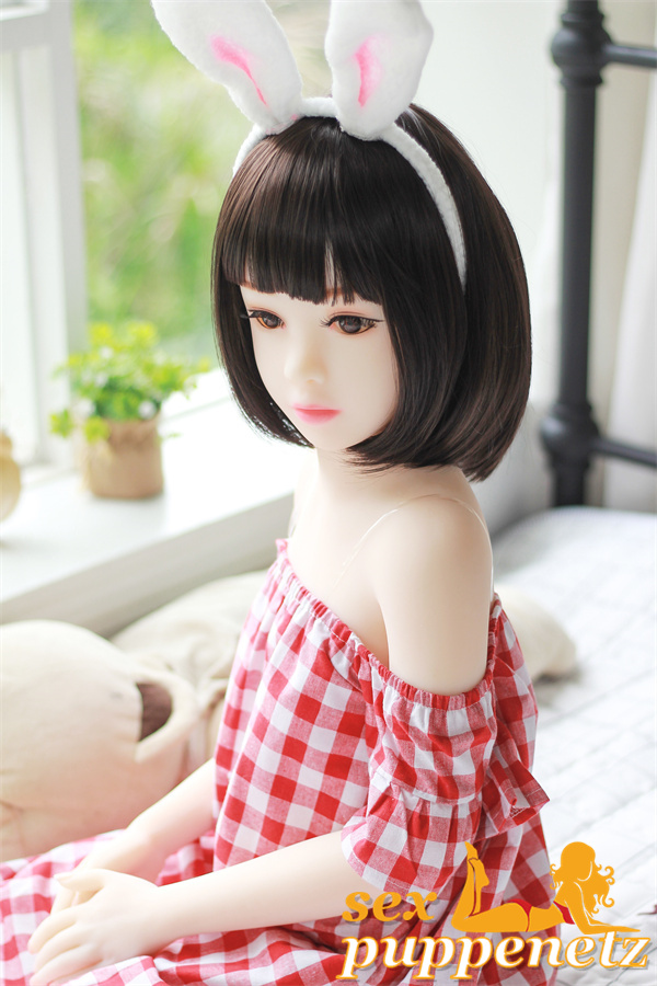 mini sexdoll