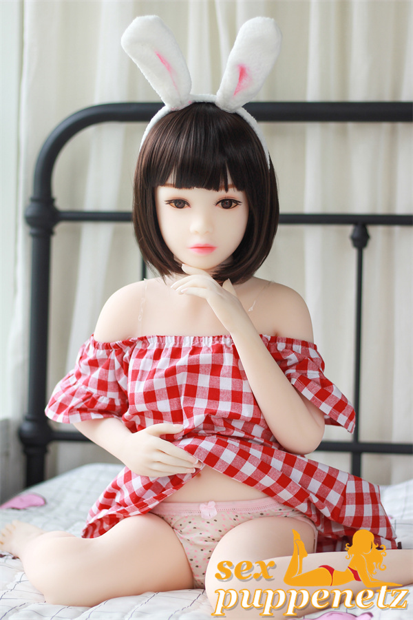 mini sexdolls