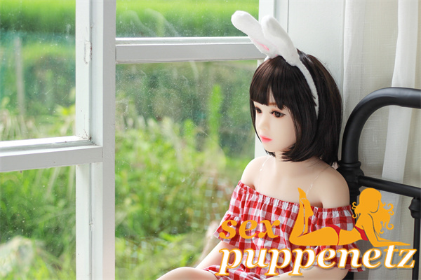 mini sex dolls