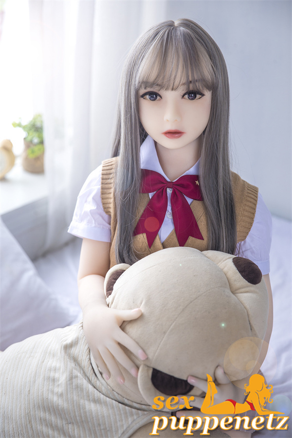 mini sex doll