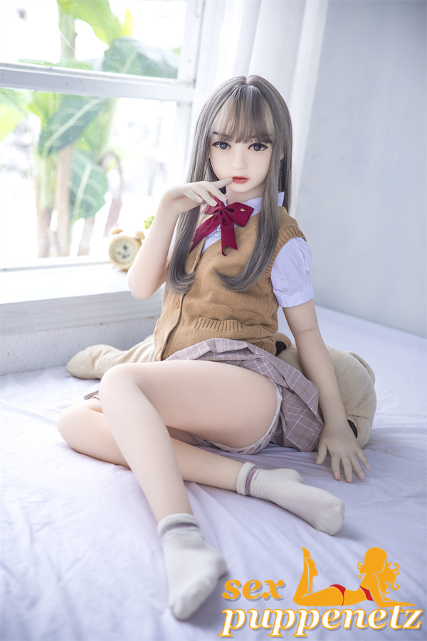 mini love doll