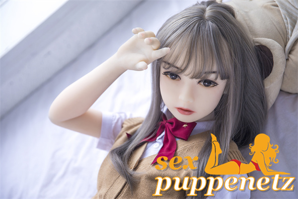 mini sex dolls