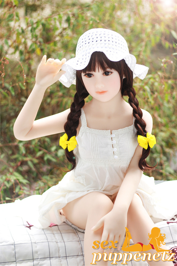 mini sex doll