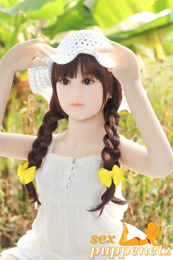 mini sexdoll