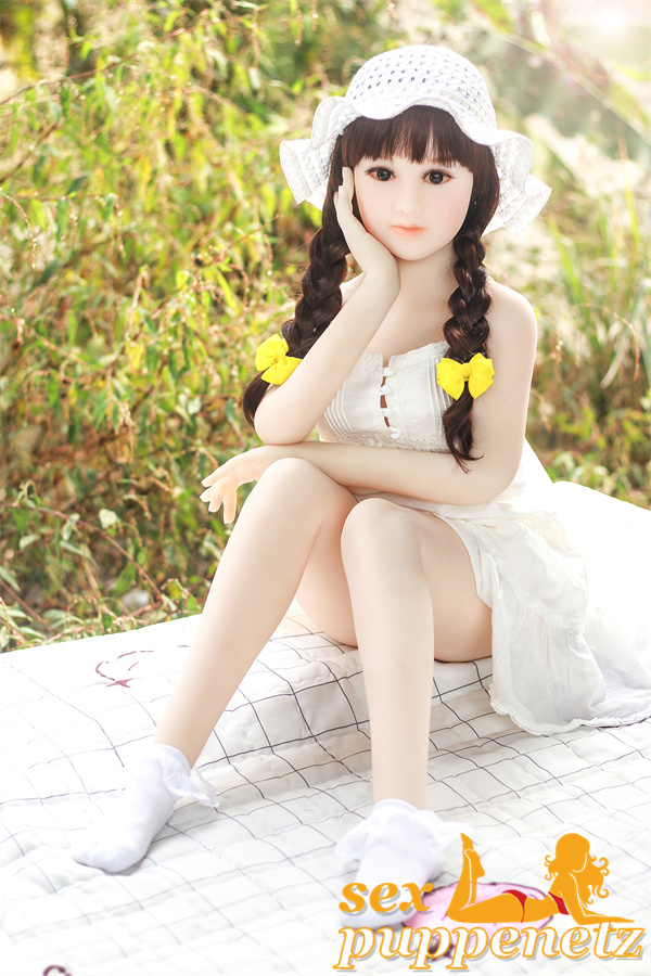 mini sexdolls