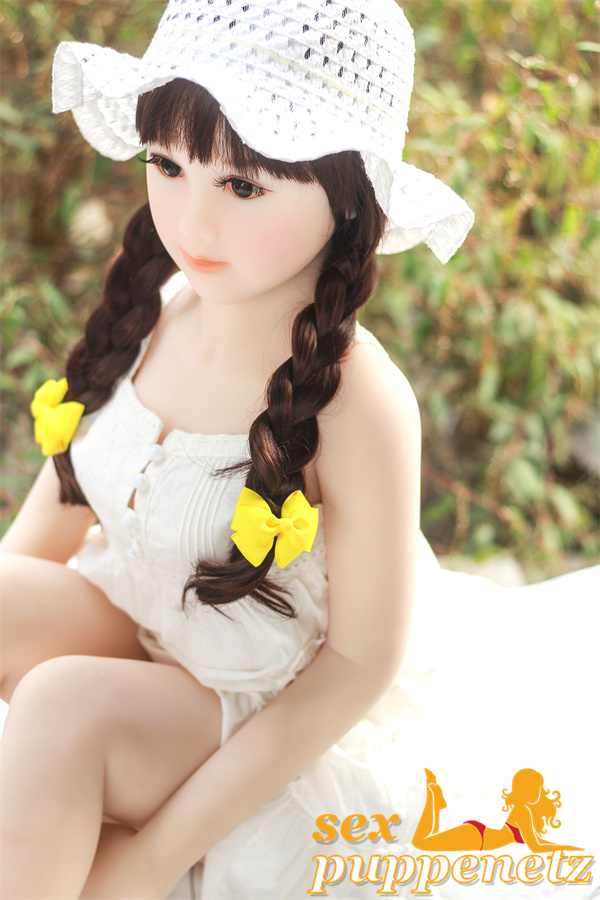 mini love doll