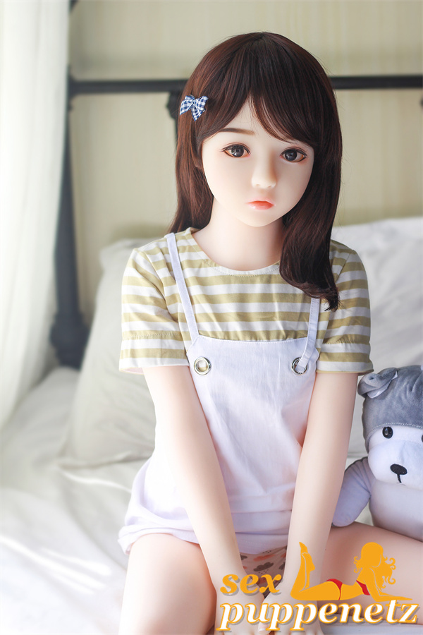 mini sex doll