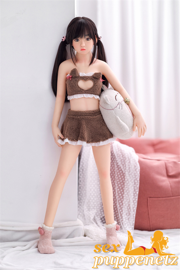 mini sexdoll
