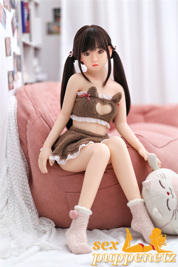 mini sexdolls