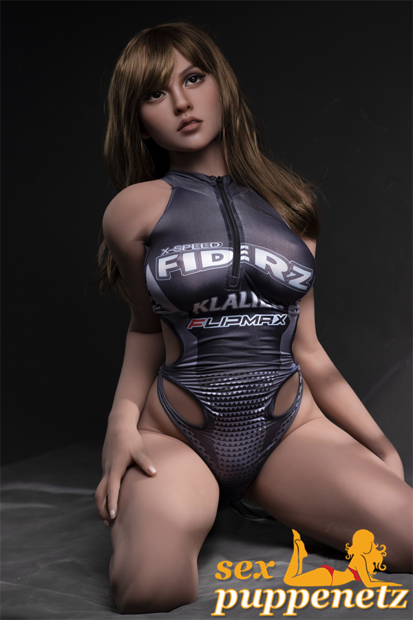 sexpuppen