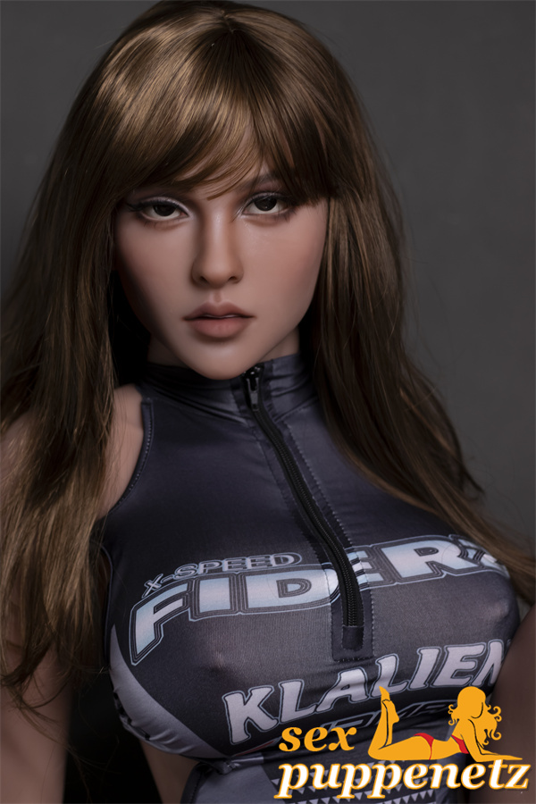sexpuppe kaufen