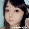 #20