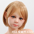 #54
