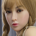 #14