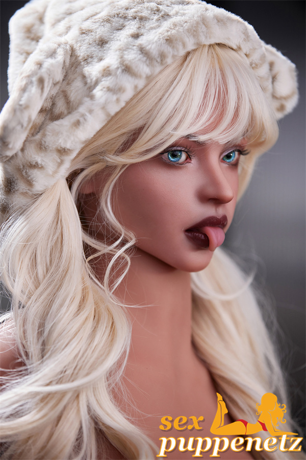 sexdoll kaufen