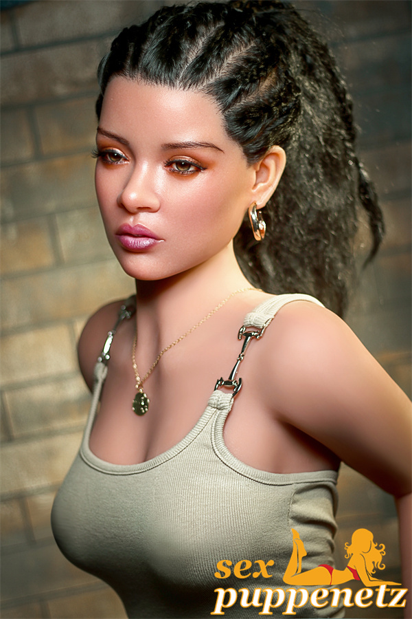 sexpuppe