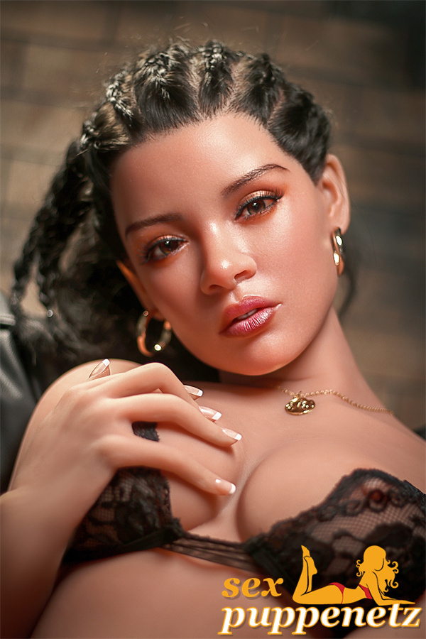 sexdoll kaufen