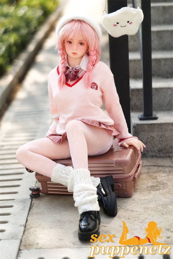sex doll