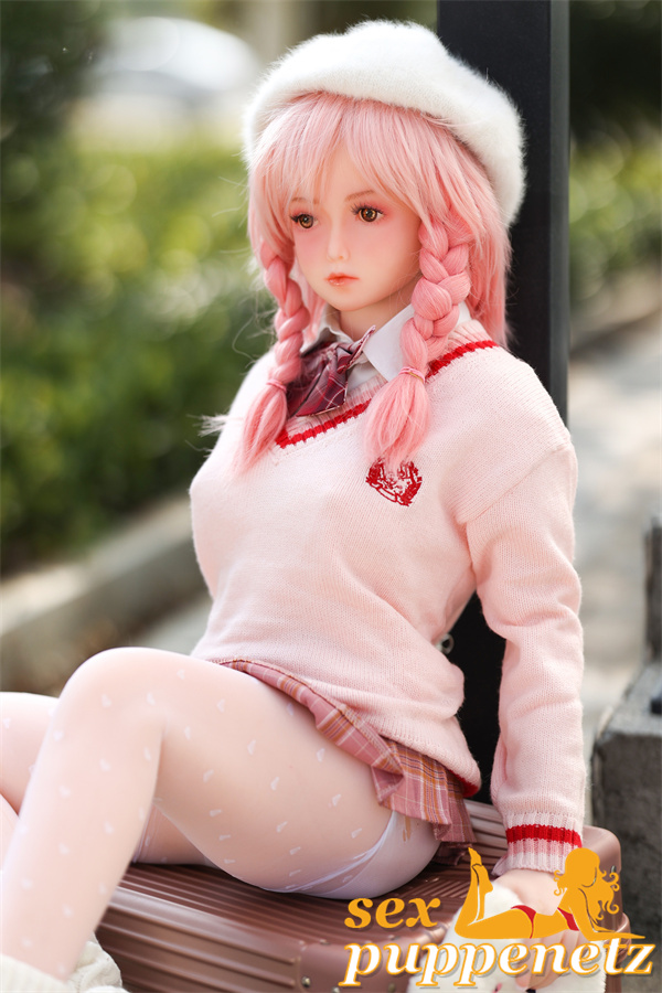 real sex doll