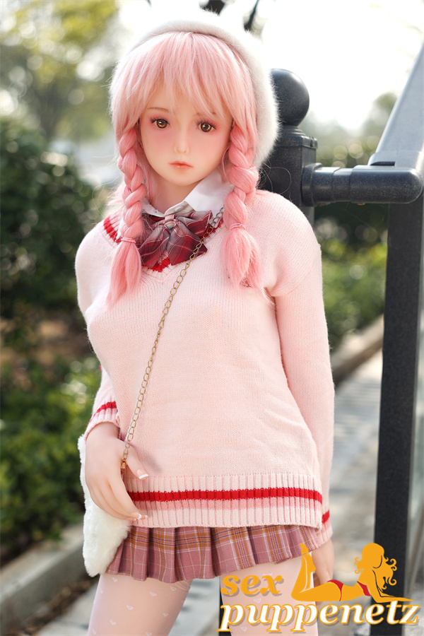 sex doll economiche