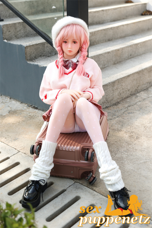 sexydoll
