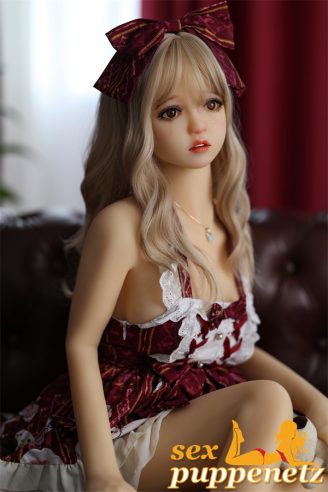 sexdoll