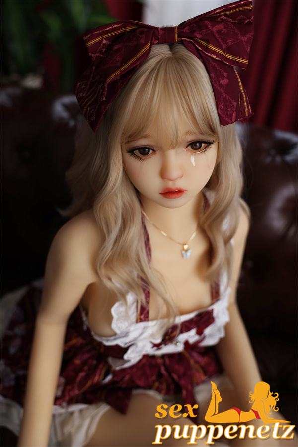 sex doll tpe