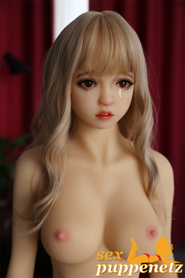bambole sesso