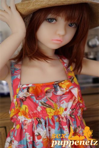 mini sex doll