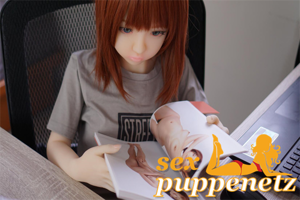 sexy doll