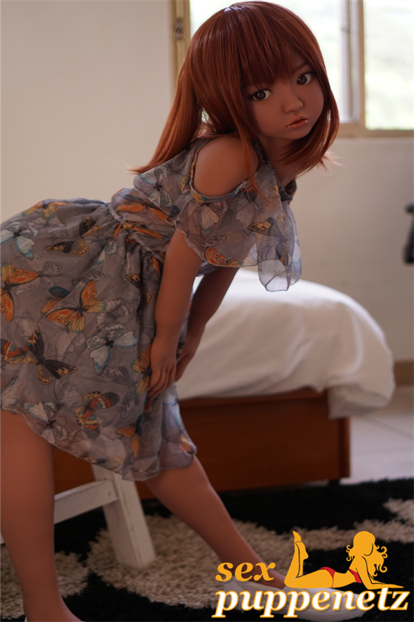 sex doll shop