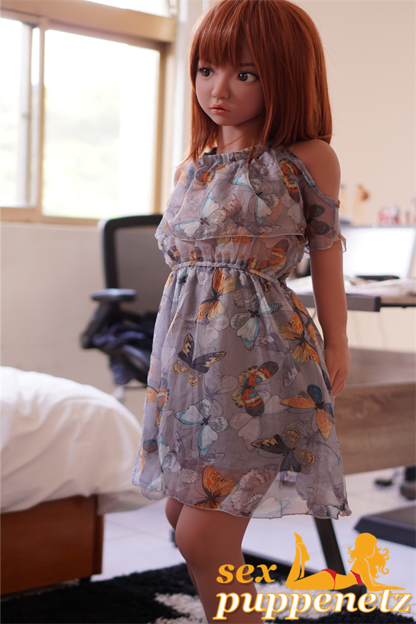 sex doll economiche