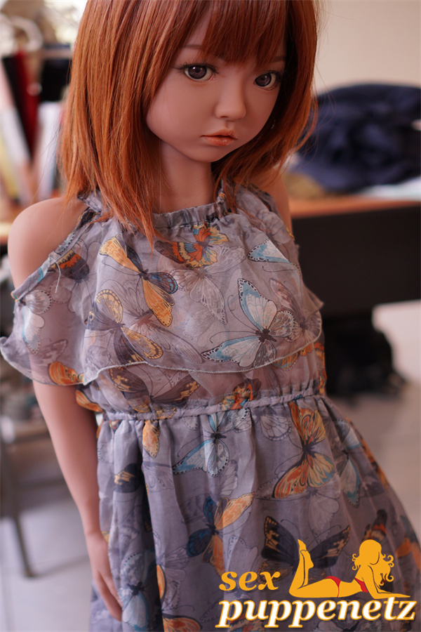 sexy dolls