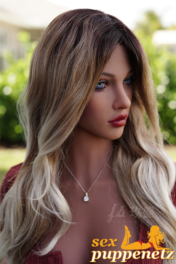 sexydoll