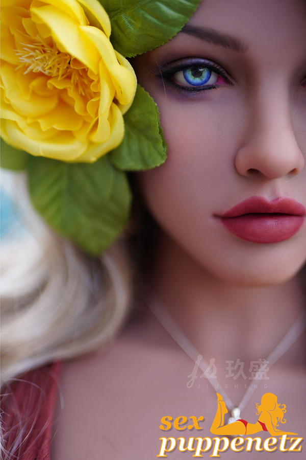 sexy doll