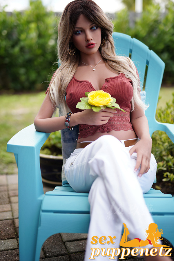 sexy doll