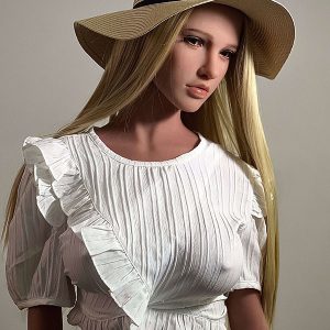 sexdoll
