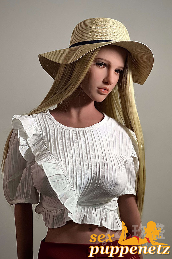 sexy doll