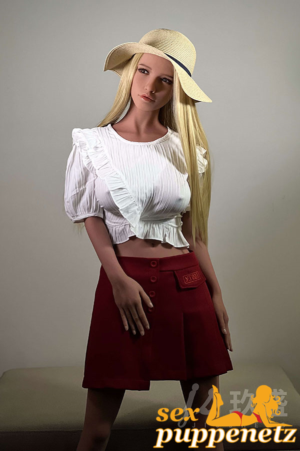 sex doll shop
