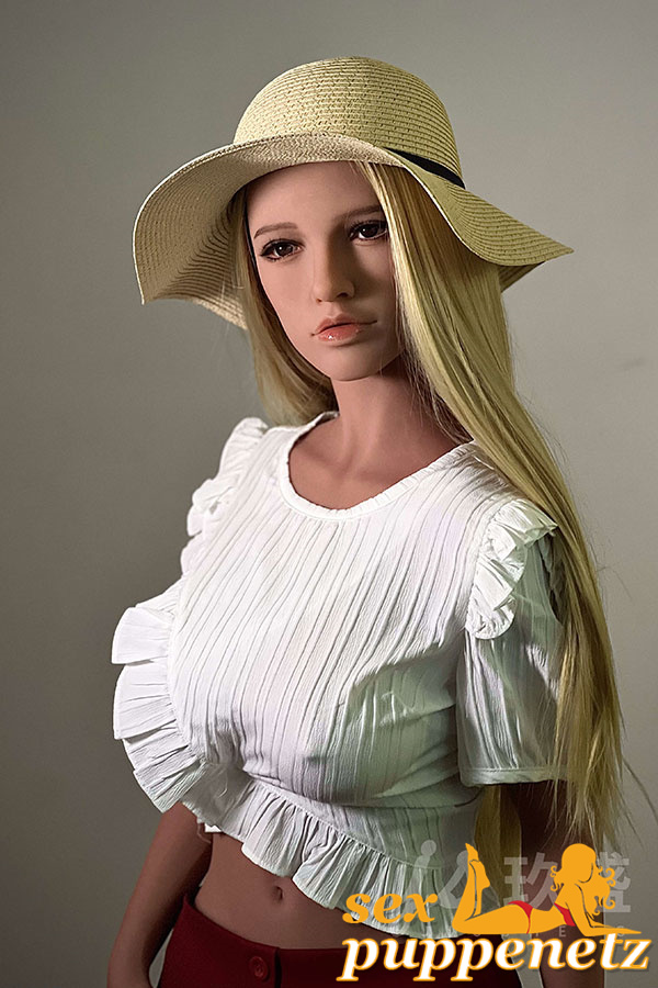 sex doll economiche