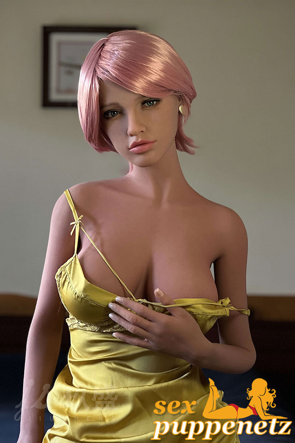 sex doll shop