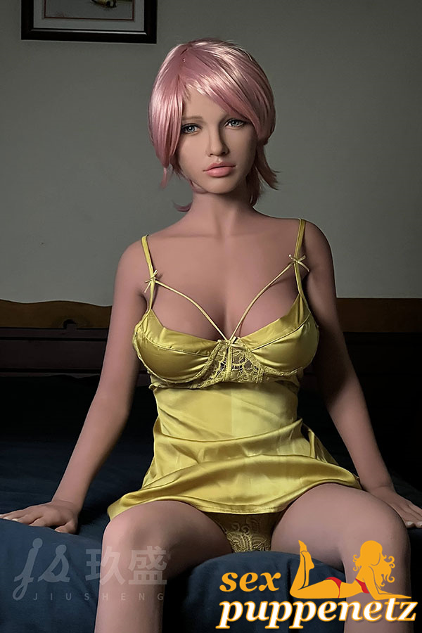 sexy dolls