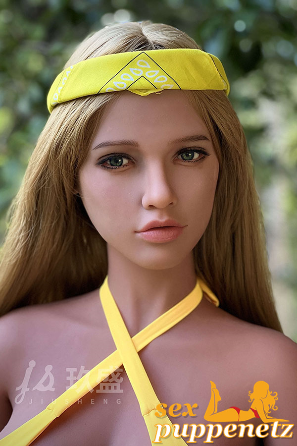 real sex dolls