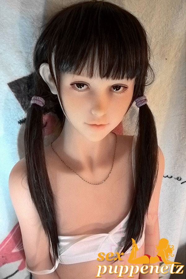 sex doll günstig