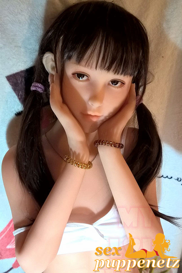 mini sexdolls